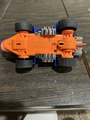 Adventure Force Bite Buggy Motorized Shark Vehicle | eBay