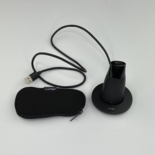 Lumen MF-V2-01 Metabolism Tracker Handheld Metabolic Measurement Device Dock