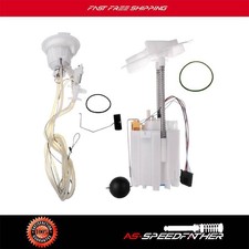 Left Right Fuel Pump Assembly For Dodge Charger Magnum Challenger Chrysler 300 Left Right Fuel Pump Assembly For Dodge Charger Magnum Challenger Chrysler 300