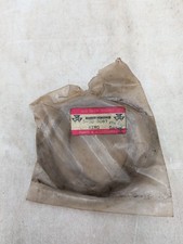 Massey Ferguson Ring Part# 5 GB 3081 (5) Genuine
