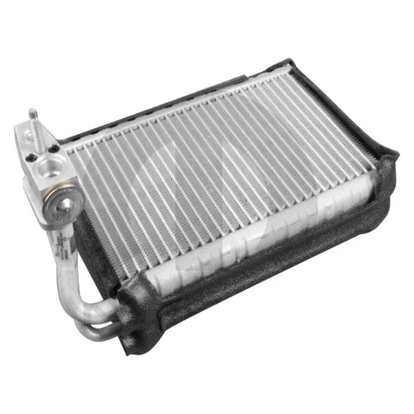 For Dodge Grand Caravan 2008-2016 Mopar 68029726AC A/C Evaporator Core Foto 4 de 4