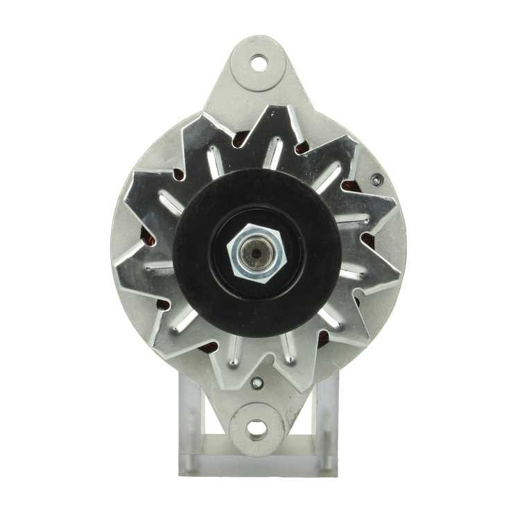 BV PSH 145.007.040.080 Alternatore +Line Original Alternatore-Corrente carica: 40A, Tensione: 12V - Immagine 4
