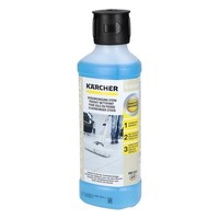 "Bodenreiniger \"Stein\" KäRcher Rm537 FüR Hartbodenreiniger, 500 Ml"