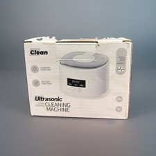 Ultrasonic Cleaner Cleaning Machine,