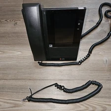Plantronics  Polycom CCX 400 Business Media Phone (2200-49700-001)