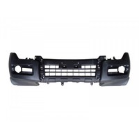 FrontstoßStange FüR Mitsubishi Parejo Von 2015 OEM 6400G590