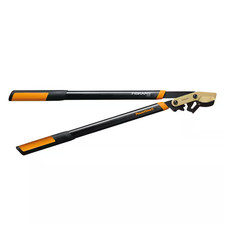 2 In. Cut Capacity Titanium Coated Steel Blade, 32 In. Powergear2 Bypass Lopper