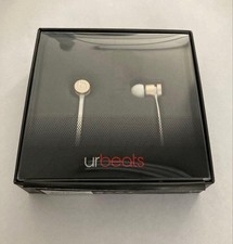 urBeats2 Wired Earphones with Remote and Mic 3.5mm Jack japan