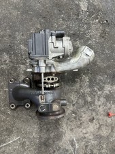 Volkswagen Jetta Golf 1.4 Tsi Turbo 2011 2012 2013 2014 2015 2016 2017
