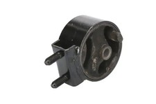 Support moteur Mazda 323