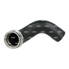 166447 NRF LADELUFTSCHLAUCH FÜR MERCEDES-BENZ 2115283182 NEU 166447 NRF LADELUFTSCHLAUCH FÜR MERCEDES-BENZ 2115283182 NEU