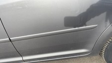 Baguette de porte Volkswagen TOURAN