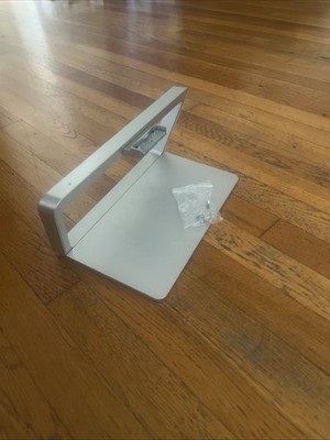 Twelve South Aluminum Adjustable Laptop Stand