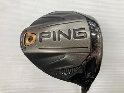 PING G400 LST ドライバー 10度 純正シャフト s-l400.jpg
