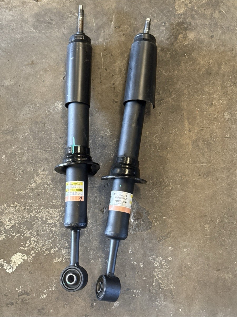 Tokoma 2005-2015 Toyota Tacoma 7 Pin Tow Harness Connector Factory