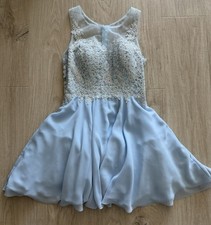 Women's Dresses Cocktail Party Attire