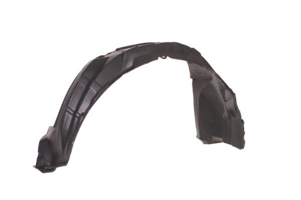 Right Front BLIC 6601-01-8116802P Liner, wheelhouse for TOYOTA
