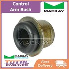<!--F#f_0-->Control Arm Bush Inner, Lower fits Holden Premier HG/HT 4.1L V8 253 HC<!--F/-->