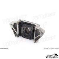 Getriebelager FüR Ford Transit FD FB FS FZ FC FA Pritsche FM FN FF 00-14