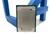 INTEL SRGZP Xeon Gold 5220R CPU