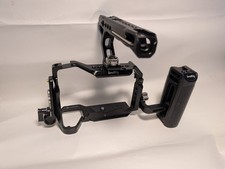 SmallRig Cage for Sony A1 and A7S3