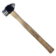 Nordic Clipping Hammer, 1.75 lbs.