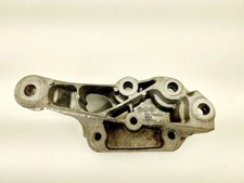 Moteur Opel ASTRA