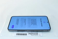 Samsung Galaxy S23 256GB Factory Unlocked AT&T T-Mobile Verizon GSM 7625132