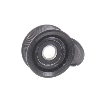 Umlenk-/Führungsrolle, Keilrippenriemen SKF VKM 31041 für AUDI CHRYSLER FIAT VW