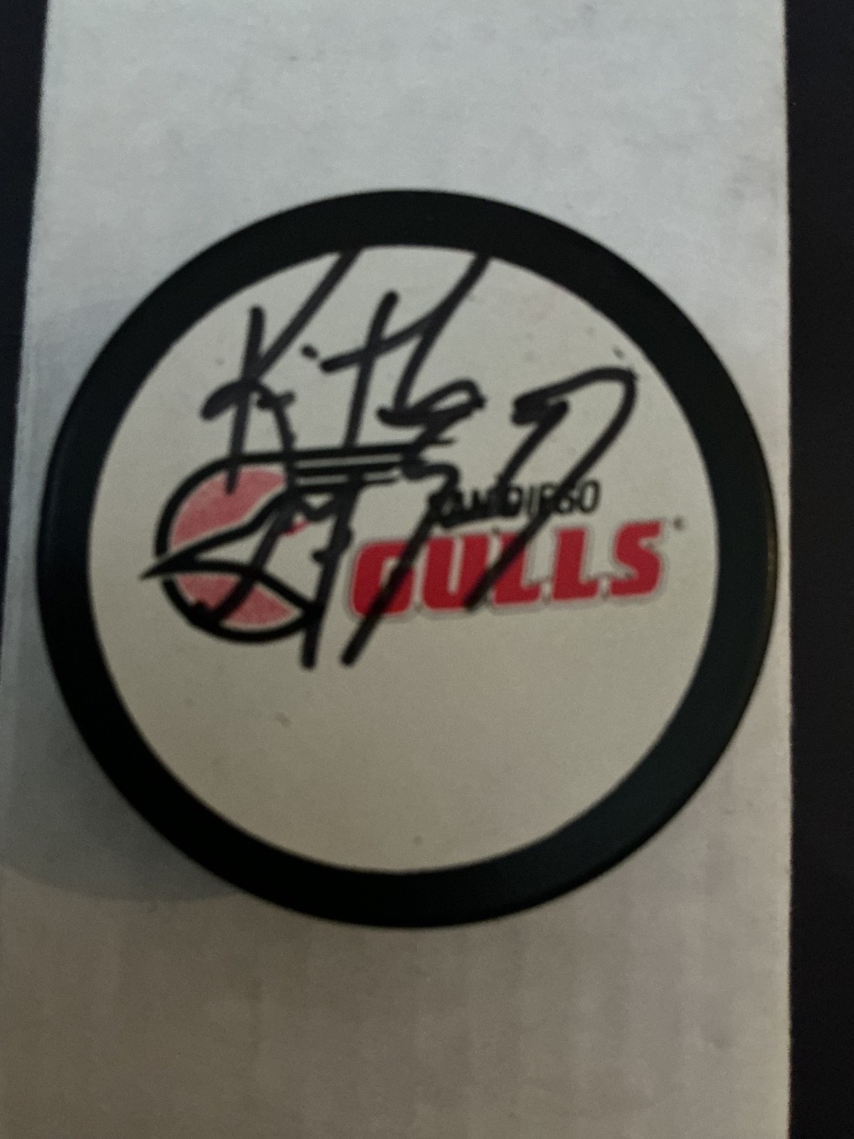 Ebay Item For Sale