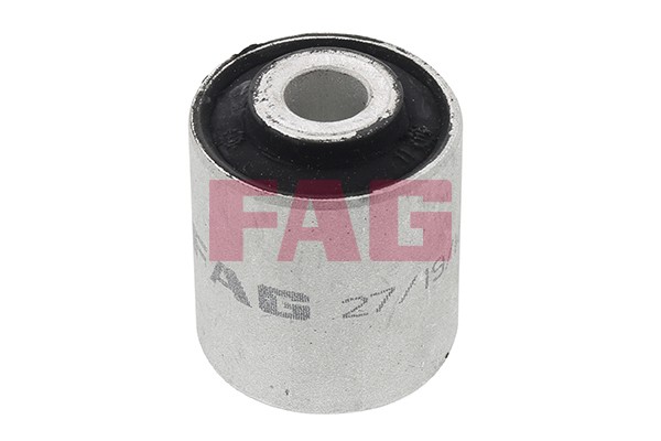 829 0098 10 FAG Lagerung, Lenker FüR ,Audi,Audi (Faw),Seat,Skoda,Vw,Vw (Svw)-image