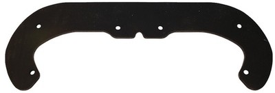 Paddel Blade Rotor Toro Vgl.Nr.117-7700 Schneefräse Power Claer 180 Modell 38265
