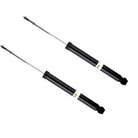 2 Bilstein StoßDäMpfer B4 2-19-251851 Hinterachse FüR Nissan Note