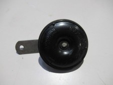 Klaxon (Ducati - Monster 696 2008 - 2014)