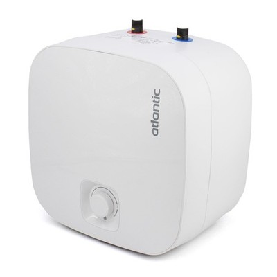 Atlantic 15L Nanto Lite Untertisch 2kW Warmwasserbereiter AH821549