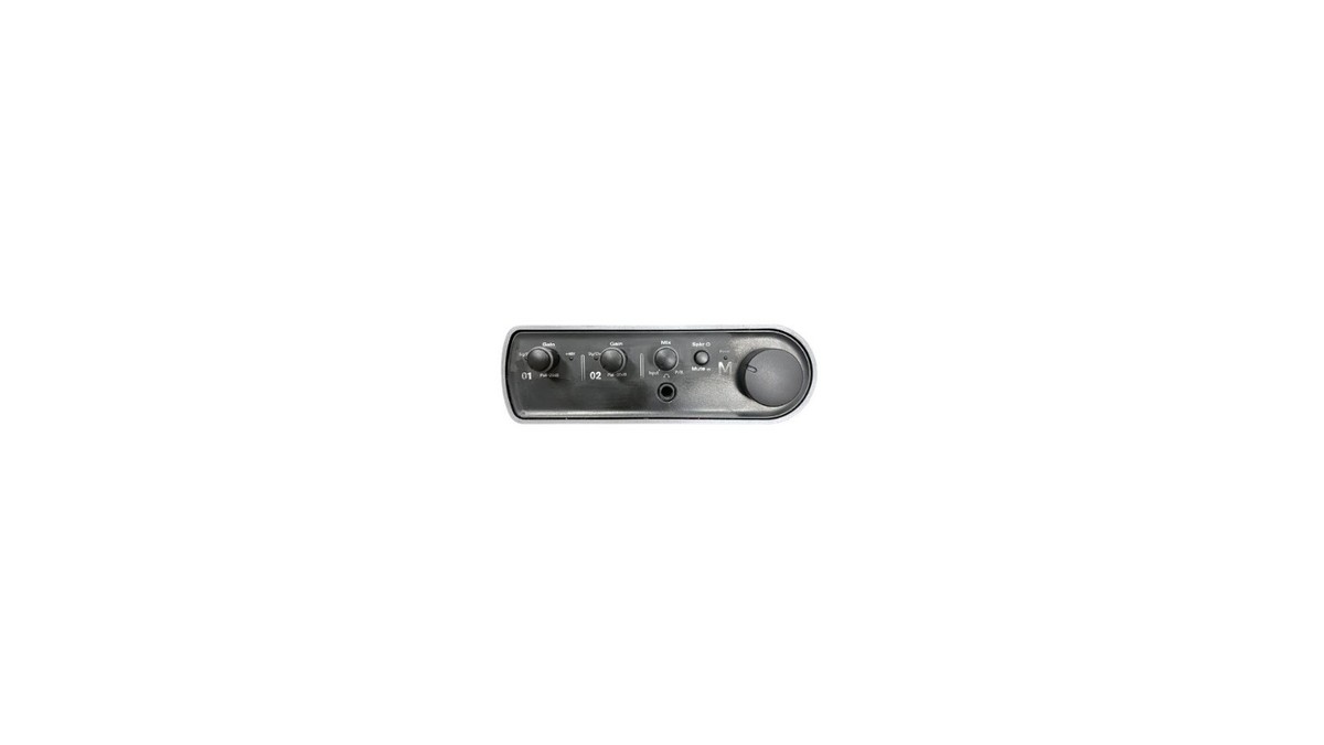AVID Mbox Pro 3rd GEN　 /　付属品あり H73294000000000-00-720x720.jpg