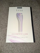 TRIA - SmoothBeauty Age Defying Laser - BRAND...