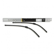 Balais d'essuie-glace Citroen C6