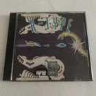 R-TYPE FOR TURBOGRAFX 16- CIB! Authentic/ Tested!!