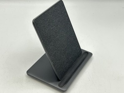 Amazon Wireless Charging Dock for Kindle Paperwhite Signature 2024 2022 NO AC