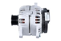 Hella 8EL 012 429-211 Generator FüR Renault