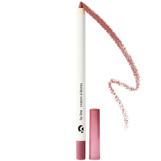 Pencil, Bit, 0.04 Oz, New
