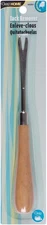 Dritz 44291  Upholstery Tack Remover 6-7/8"-