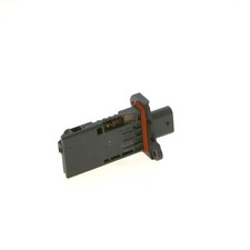 Luftmassenmesser BOSCH 0 281 006 812 f�r BMW 6er Turismo G32 7er G11 G12 X7 G07