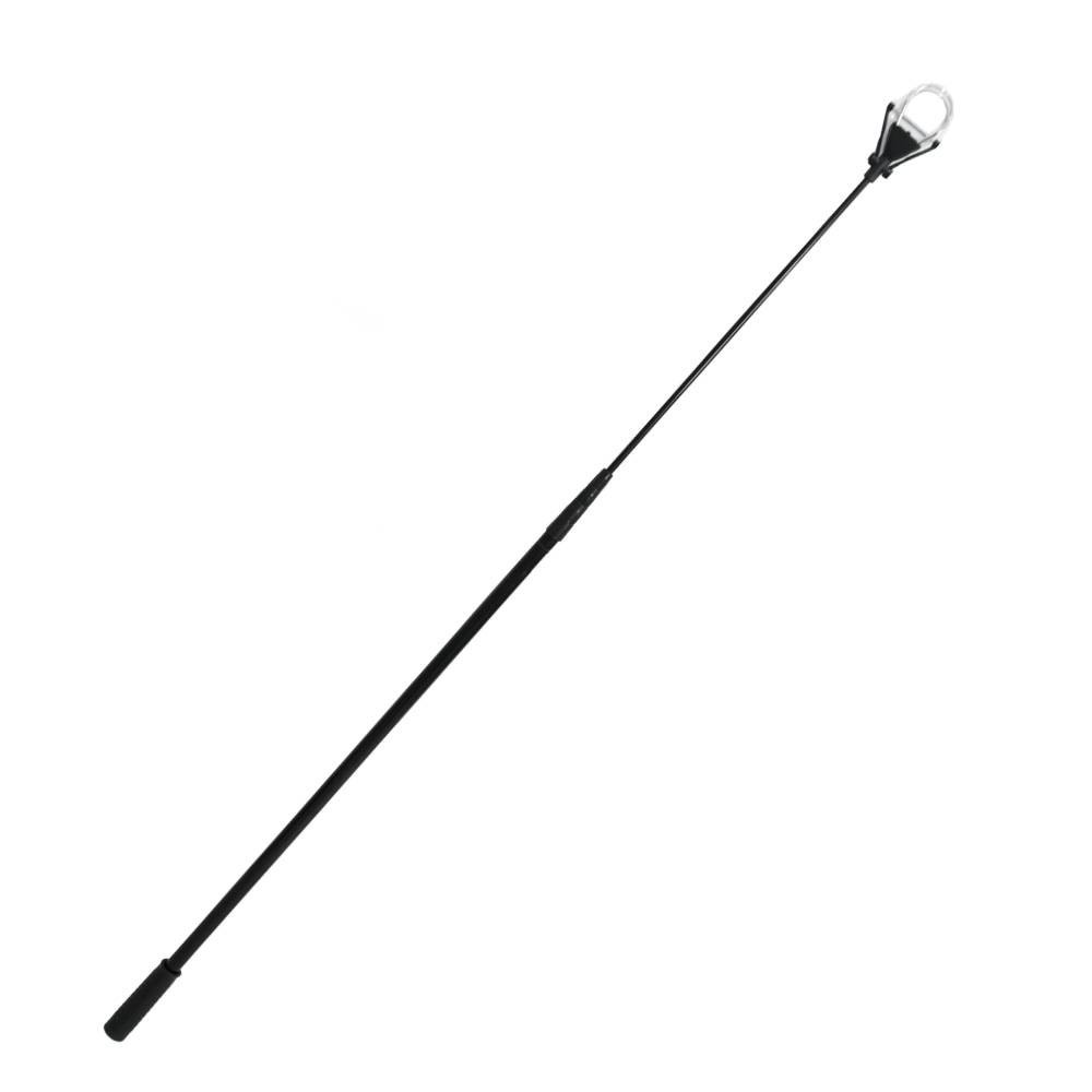 Ball Retriever With Telescopic 15ft Reach | Ball Picker For Water Hazards