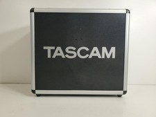 TASCAM TM-280 (P25020095)