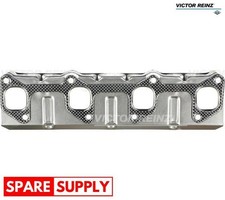 GASKET, EXHAUST MANIFOLD FOR ISUZU BIGHORN CAMPO D-MAX VICTOR REINZ 71-52964-00