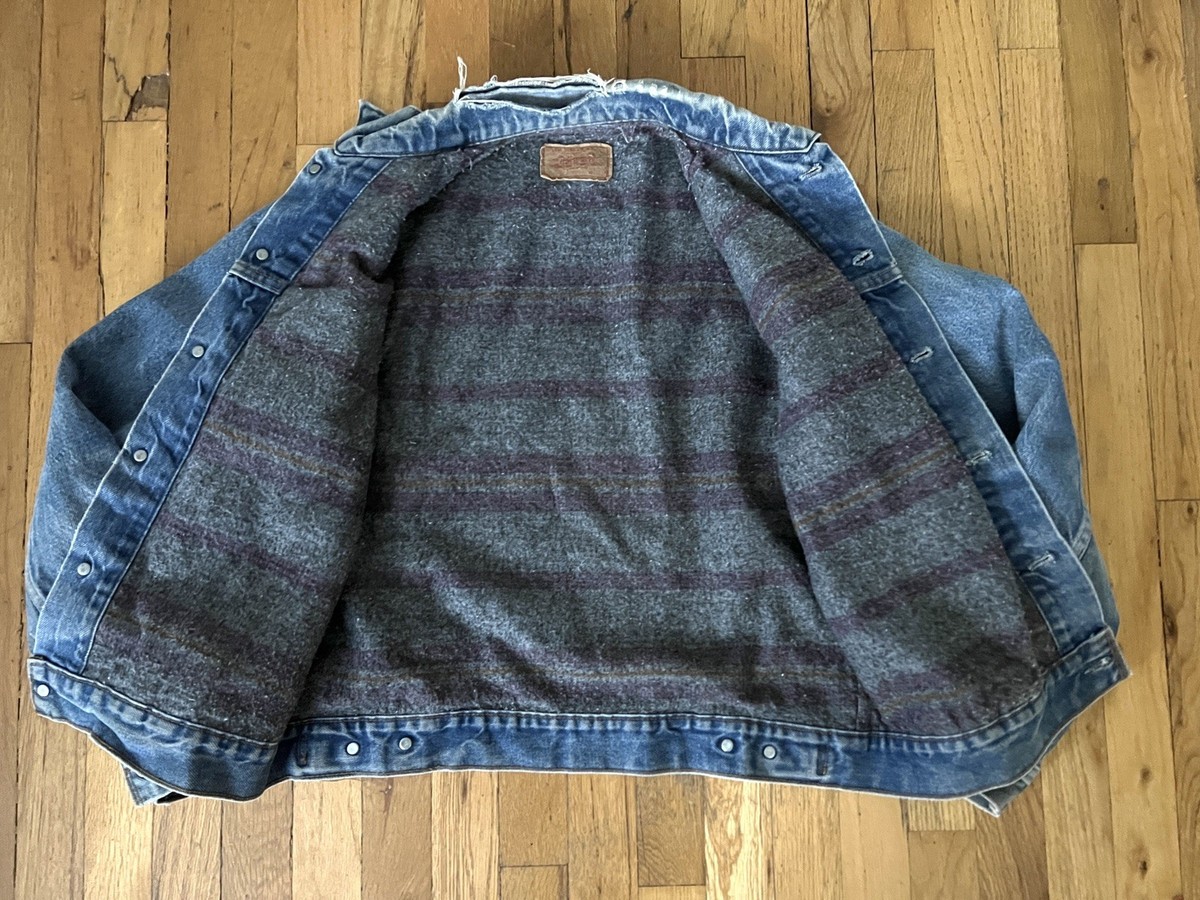 Vintage 70