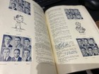 1939 ALEXANDER HAMILTON HIGH SCHOOL  YEARBOOK BROOKLYN NY — photo 5