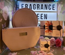 VIKTOR & ROLF FLOWERBOMB SUPER 6 PIECE GIFT SET FREE P&P RM TRACKED 48 MUST SEE!